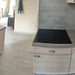 La Des Oiseaux Proche Villa *