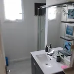 La Des Oiseaux Proche