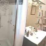 La Des Oiseaux Proche * Longeville-sur-Mer