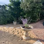 La Des Oiseaux Proche Villa