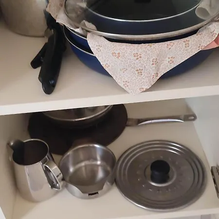 La Des Oiseaux Proche