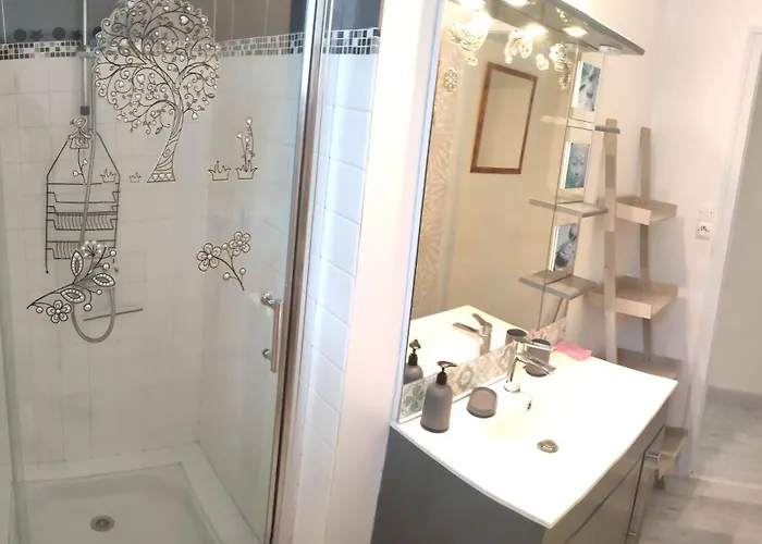 La Des Oiseaux Proche * Longeville-sur-Mer